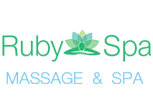 Ruby Flower Ajman Massage
