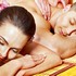 Deep Tissue Massage in Al Rashidiya 1