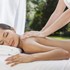 Ruby spa Aromatherapy massage 